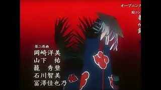 𓄿 #itachi #akatsuki #animeedit #itachiedit #uchiha #akatsukiedit #narutoshippuden