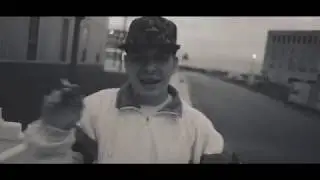 Keys - Henny Agua