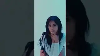 инста love