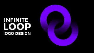 Basic logo tutorial for experts and beginners in vector ink | vector ink tutorial 
