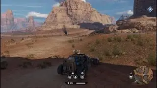 The best sounding engine in crossout (besides the ice box) Crossout
