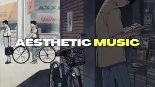 Chill Lofi Music Playlist ☀️ relax, and feel motivated
