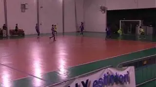 BEST OF UNDER 21