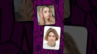 👯‍♀️ ГАВРИЛИНА МУТИТ С ЭНКЕЕМ 👯‍♀️