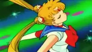 sailor moon R INTRO TEIL 2