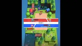 Screen Recording 20240423 075223 Clash Mini