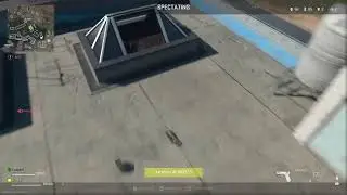 Warzone Season 1 Duo gameplay - Road back to 500 Subs