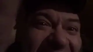 Пророк Санбой играет в Снейк Хейс