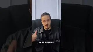 #хочуврек #одесситка #Мальвина
