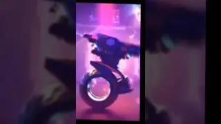 mech arena dance version x tumak tumak #mecharena #mech #soulalok12e4 #edit #mechbattle