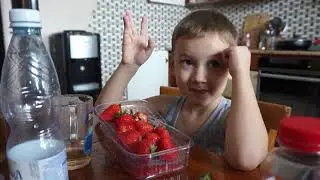 РЕМОНТ |  НАЛИВНОЙ ПОЛ 25.03.21