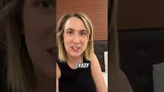 CRAZY £7 Challenge in India Supermarket 🤯🇮🇳