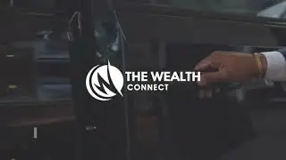 Get ready to connect!