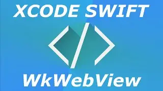 SwiftUI WKWebView PDF und Image Download