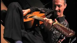 Pedro Aznar - fotos de Tokyo
