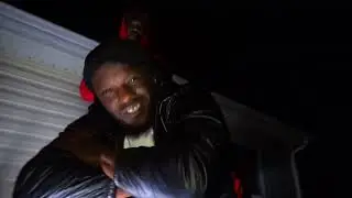 Max Hilli Really Ball (Official Video)