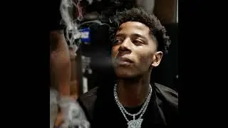 {FREE} Big Scarr Type Beat 