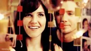 Brooke/Lucas - When You're Gone