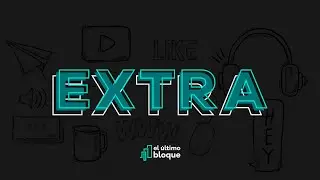 #Extra: Morgan Stanley se une a la fiebre del bitcoin ¿Cómo afecta al mercado cripto?