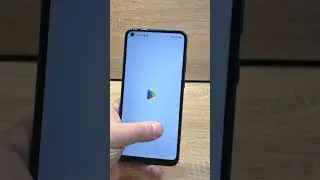 Телефон Samsung Galaxy M11