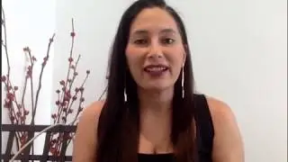 #QuanticoWebinars ¿Quienes armar un informe de redes sociales  ¡Te dejamos los 10 mejores tips!