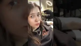Gensyxa Tik Tok | Генсуха Тик Ток 
