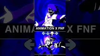 🎶Silly Billy | FNF Mod vs Animation🎤
