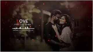 New Romantic Mashup Song Status Video/Dj Remix Love Mashup Whatsapp Status Video