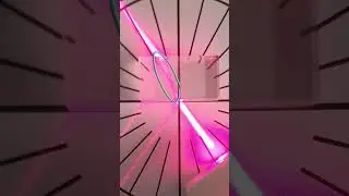 QUÉ ES LA REFRACCIÓN DE LA LUZ? 