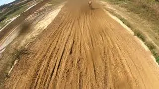 74mx Park - 11/7/2021