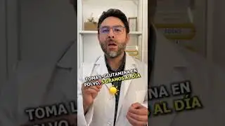 Quick solution to gastroesophageal reflux