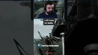 Skyrim legendary homerun