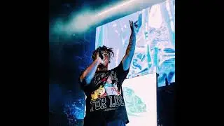 (Free) Juice WRLD Type Beat - 