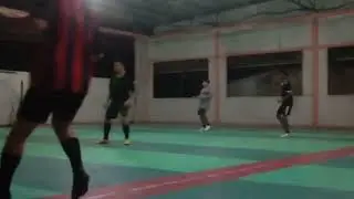 FUTSAL