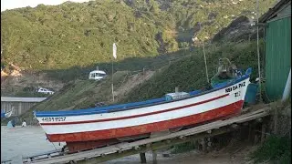 Reunião debate agressões na Praia do Rosa