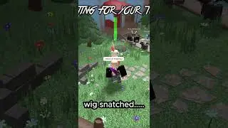 mm2 glitch :0  #roblox #murdermystery2 #glitch