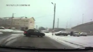 Дал угла