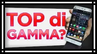 Android 9 Pie e Google Camera per TUTTI gli SMARTPHONE!