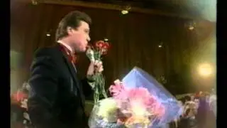 Лев Лещенко 