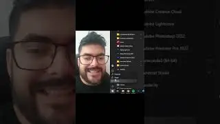 porque pasa esto en JavaScript?