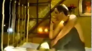Nuestro Juramento - Julio Jaramillo