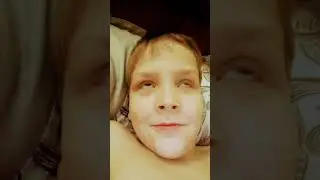 25 марта 2024 г.