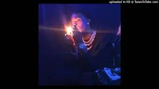 [SOLD] playboi carti x sad type beat 