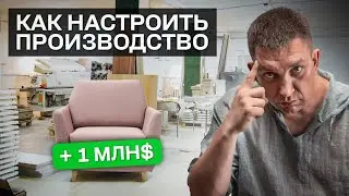 СЕКРЕТНЫЕ методы управления в Bitrix24, о них НЕ ЗНАЮТ даже эксперты!