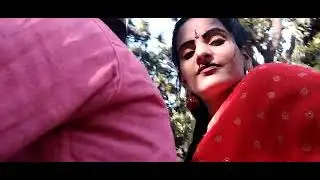 आओ सैर करे बागो की