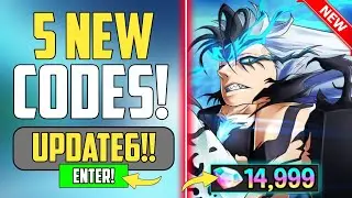 *NEW* ALL WORKING CODES FOR ANIME ADVENTURES 2022 | ROBLOX ANIME ADVENTURES CODES 2022 ( OCTOBER )