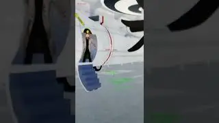волосатый мужик под песню бадабум😊