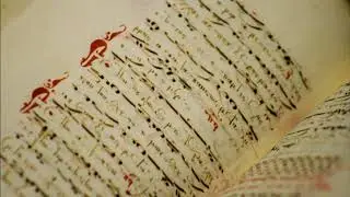 Η μουσική με τους αιώνες ~Προσανατολισμοί~