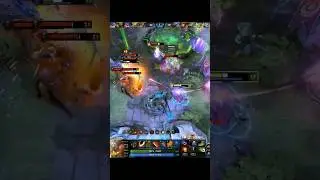 Twitch / DaynekoKM #dota2 #дота #дота2 #dota #дота2лучшиемоменты
