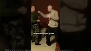 #2024 #друг #учеба #учитель #учит #алкоголь